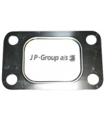 JP GROUP - 1621101300 - 